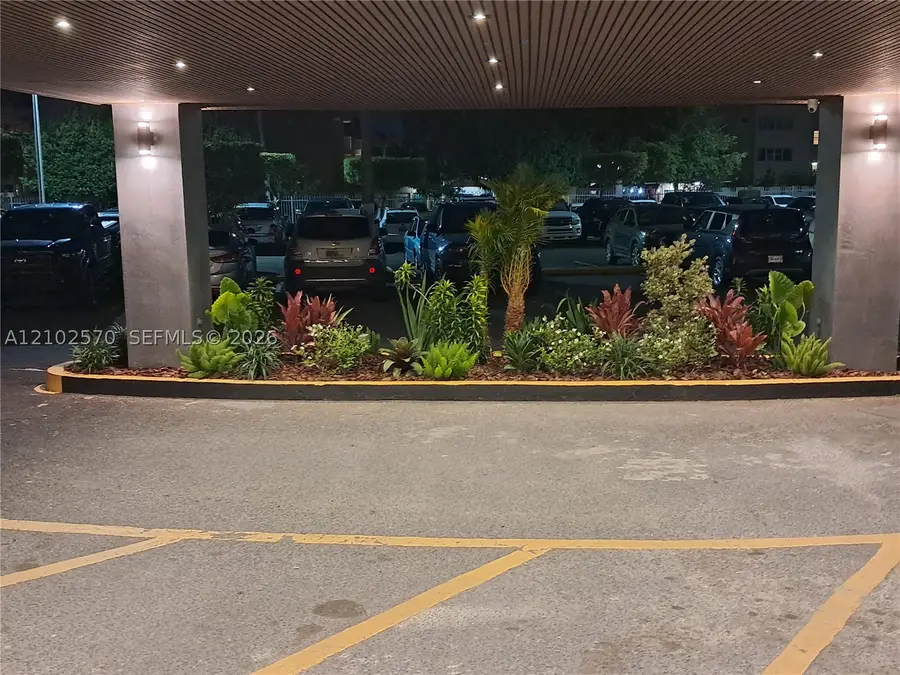 3 Avenida Laguna #4 F, Cangrejo Arriba, PR 00979 - #3