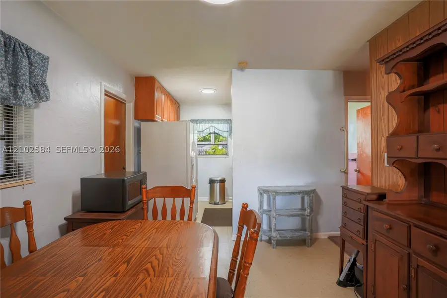20835 Condado, Cutler Bay, FL 33189 - #3