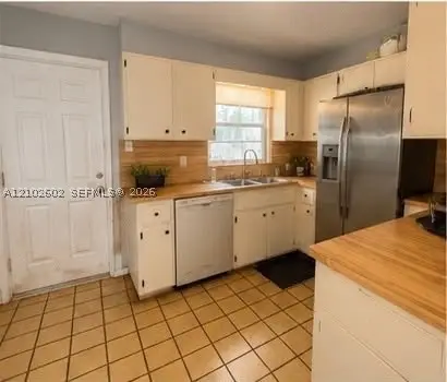 3251 NW 4th, Lauderhill, FL 33311 - #3