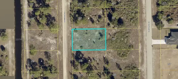 419 S Fernwood, Lehigh Acres, FL 33974