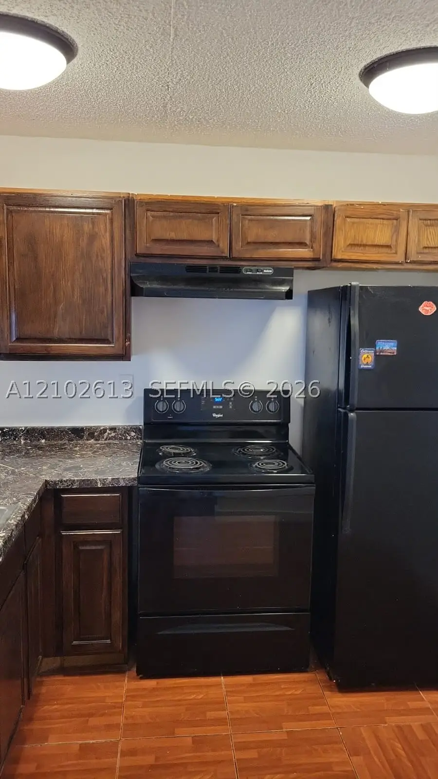 492 NW 165th St #C-512, Miami, FL 33169 - #3