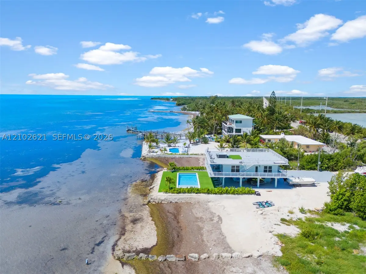 57652 Overseas, Marathon, FL 33050 - #1