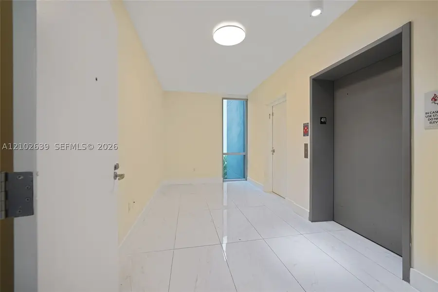16385 Biscayne #407, Aventura, FL 33160 - #3