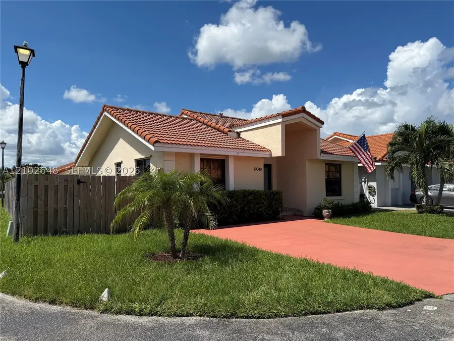 Address Withheld By Seller, Hialeah, FL 33015 - #2