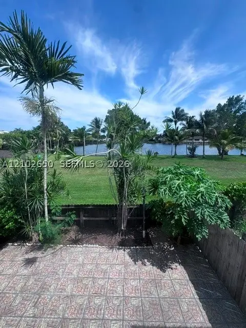 6713 SW 112th, Miami, FL 33173