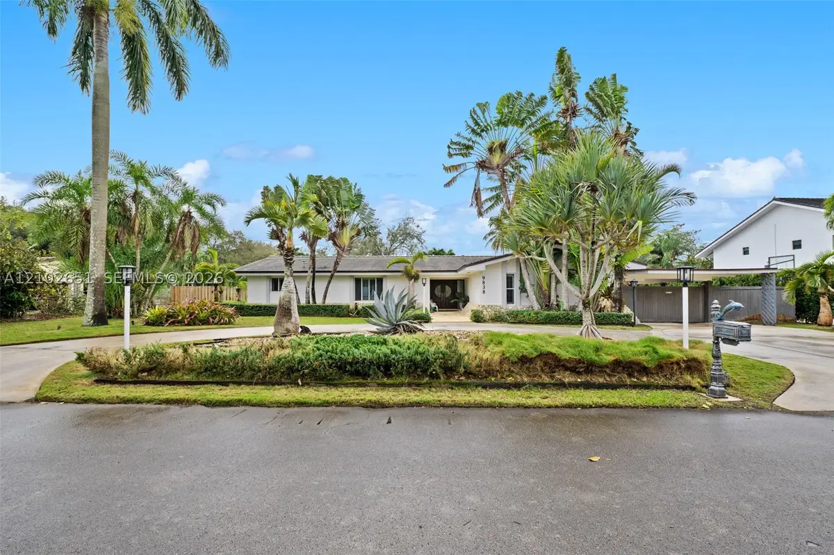 9838 SW 94th, Miami, FL 33176 - #1