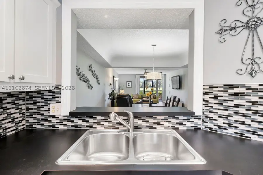 23249 N Barwood Ln N #102, Boca Raton, FL 33428 - #3