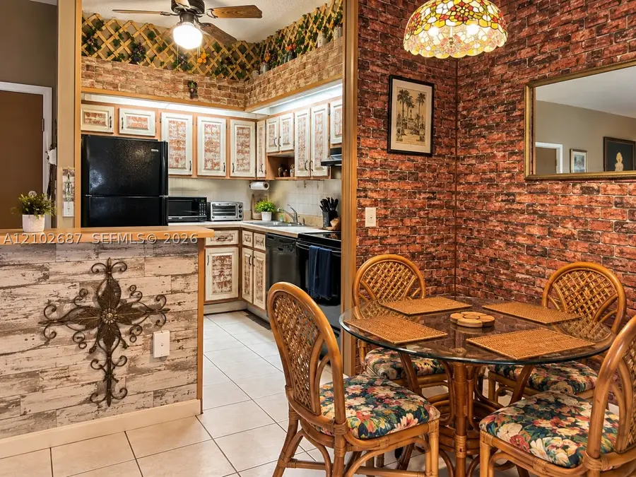 9850 S Belfort #212-3, Tamarac, FL 33321 - #3