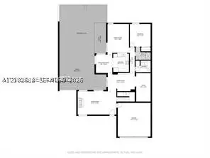 17338 NW 61st, Hialeah, FL 33015