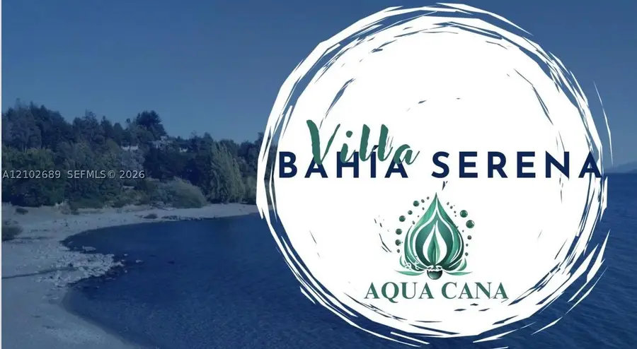 1 Villa Bahia Serena, Serena, IL  - #2
