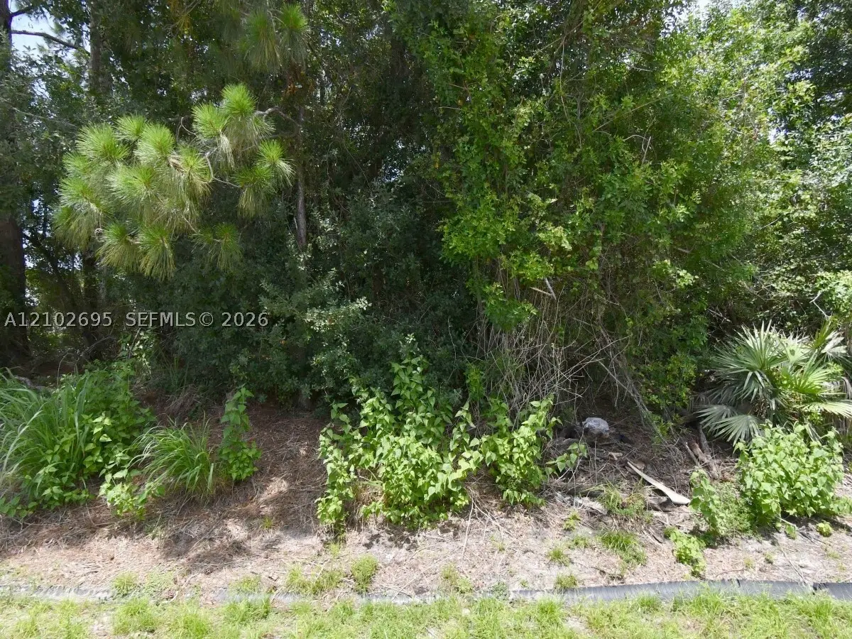 Address Withheld By Seller, Port Saint Lucie, FL 34953 - #1
