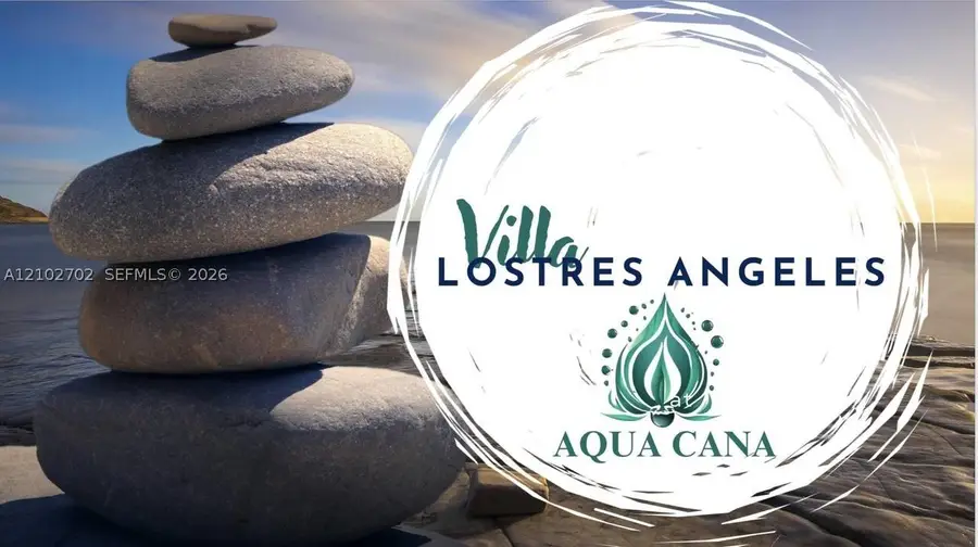 1 Villa Los Tres Angeles, Grant, FL  - #2