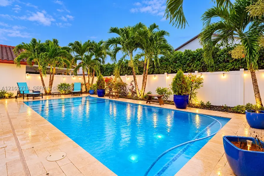 14716 SW 111th, Miami, FL 33196 - #2