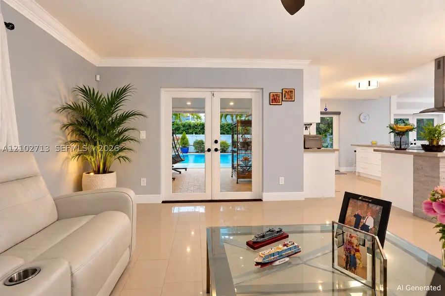 14716 SW 111th, Miami, FL 33196 - #3