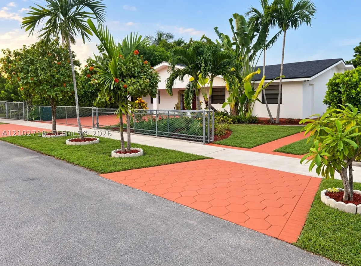 11461 SW 193rd, Miami, FL 33157 - #1