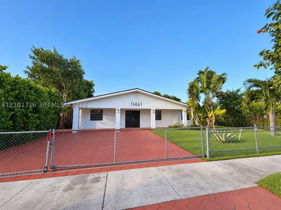 11461 SW 193rd, Miami, FL 33157 - #2