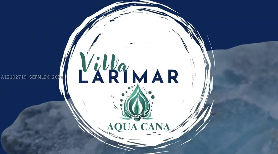 1 Villa Larimar, Grant, FL  - #2