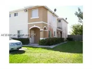 18674 SW 100th #18674, Cutler Bay, FL 33157