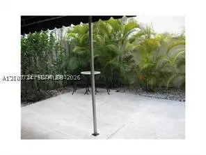 18674 SW 100th #18674, Cutler Bay, FL 33157 - #2