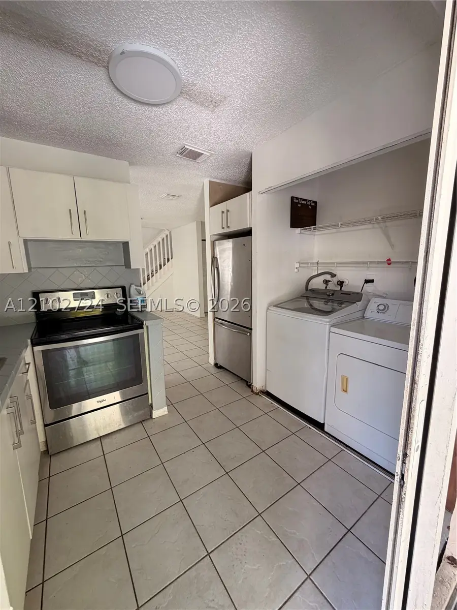 18674 SW 100th #18674, Cutler Bay, FL 33157 - #3