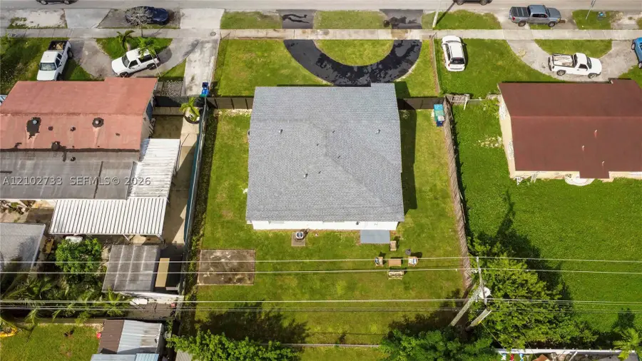 19411 SW 117th, Miami, FL 33177 - #3