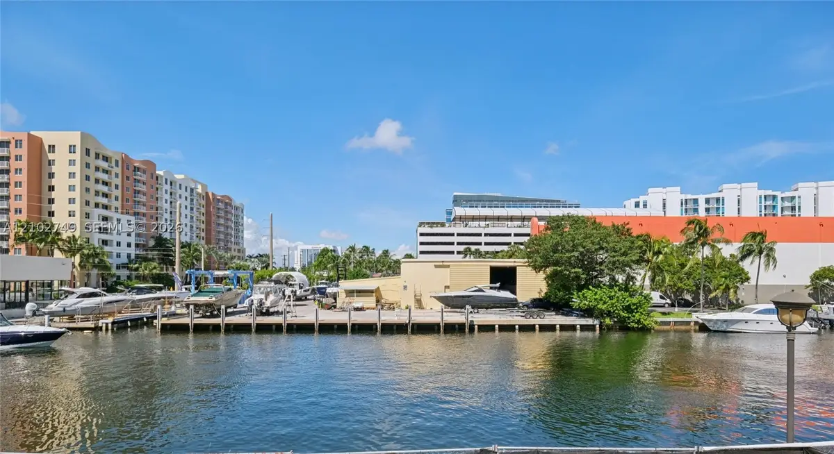 2931 NE 185th #1106, Aventura, FL 33180 - #1