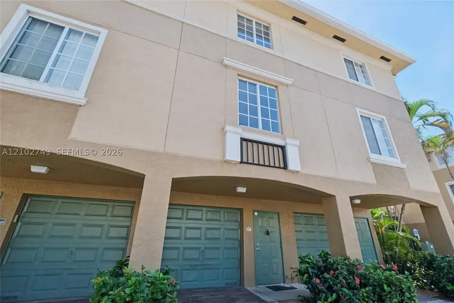 2931 NE 185th #1106, Aventura, FL 33180 - #3
