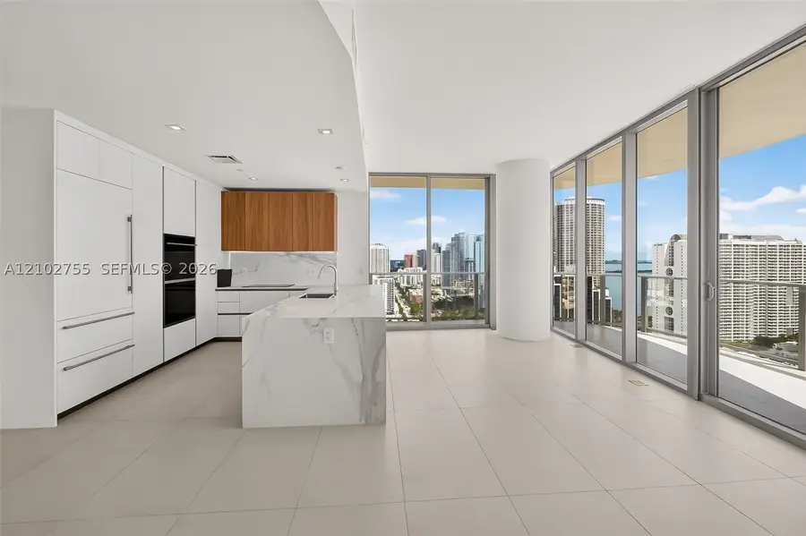 1400 Biscayne #2906, Miami, FL 33132 - #3