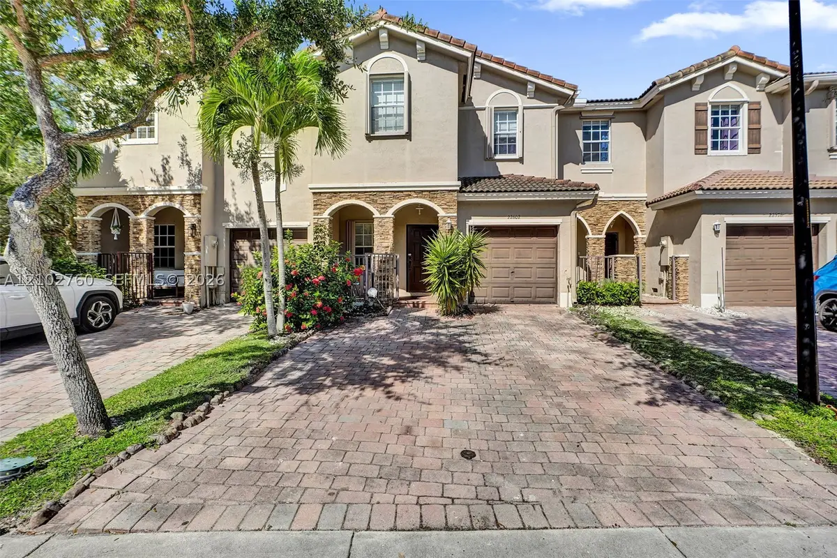 Address Withheld By Seller, Cutler Bay, FL 33190 - #1