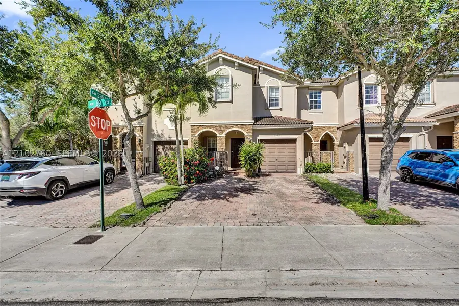 Address Withheld By Seller, Cutler Bay, FL 33190 - #2