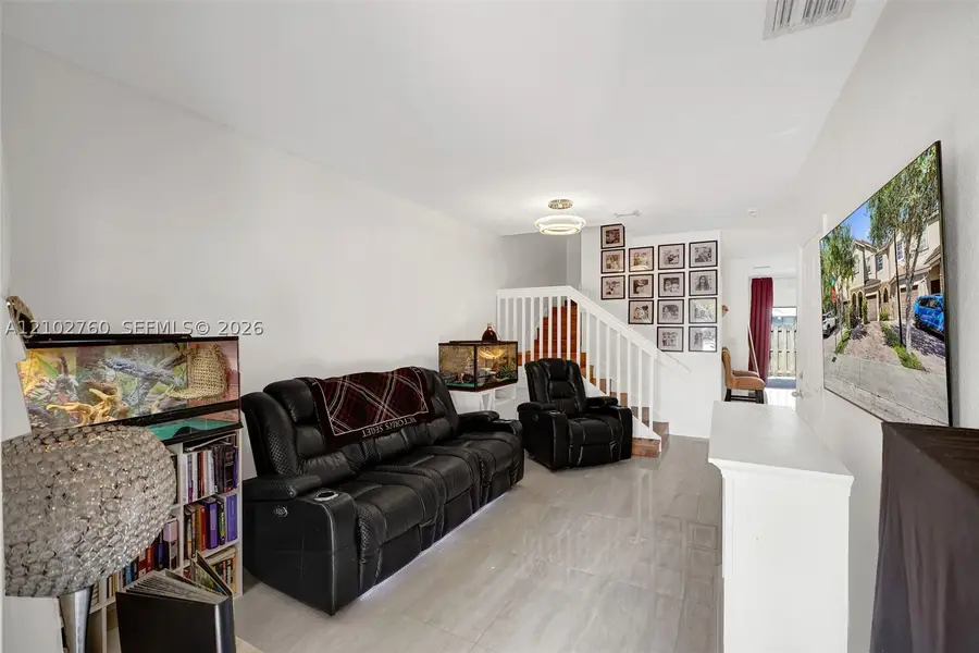 Address Withheld By Seller, Cutler Bay, FL 33190 - #3