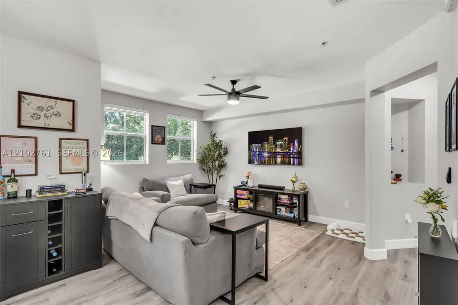 10870 NW 88th #224, Doral, FL 33178 - #3