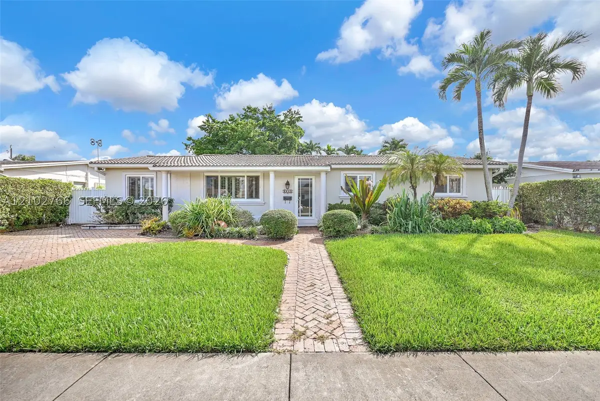5845 SW 94th, Miami, FL 33173 - #1