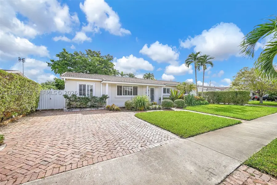 5845 SW 94th, Miami, FL 33173 - #2