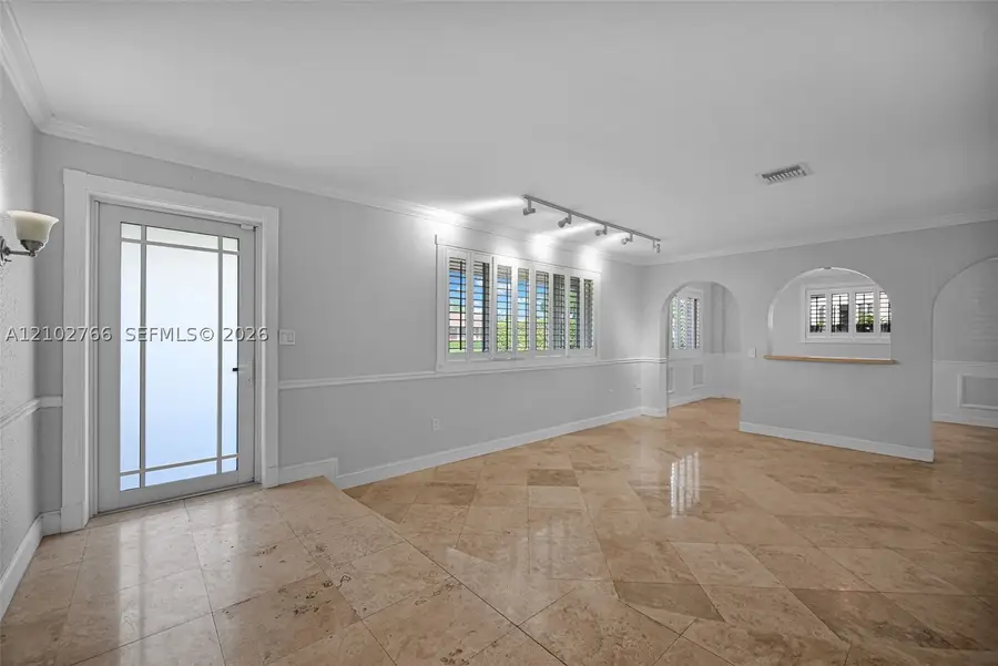 5845 SW 94th, Miami, FL 33173 - #3