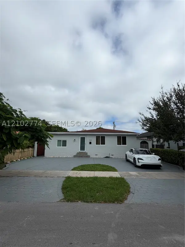 4335 SW 10th, Miami, FL 33134