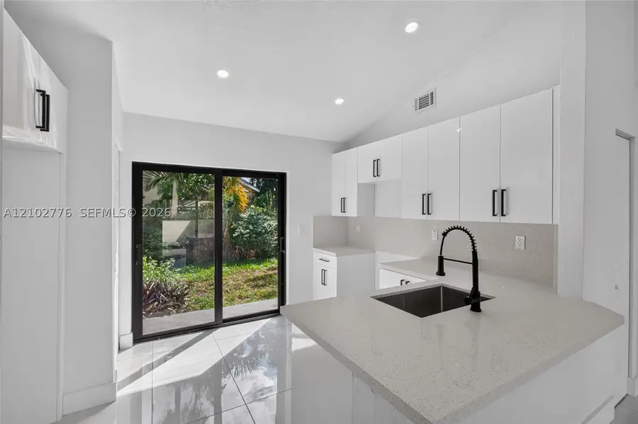Address Withheld By Seller, Miami Gardens, FL 33056 - #3
