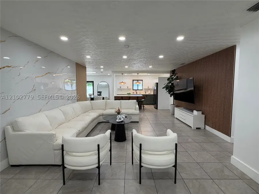 14643 SW 104th, Miami, FL 33176 - #2