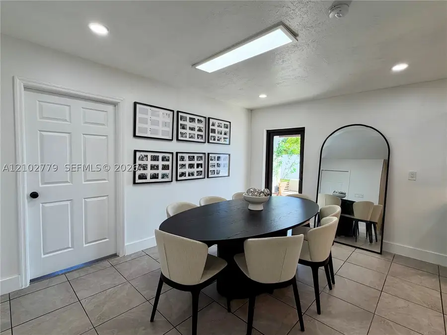 14643 SW 104th, Miami, FL 33176 - #3