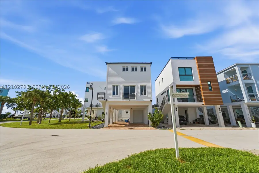 94825 Overseas Hwy #237, Key Largo, FL 33037 - #2