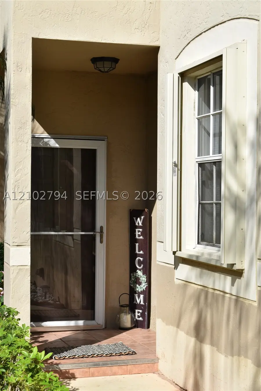 952 Sevilla, Weston, FL 33326 - #3
