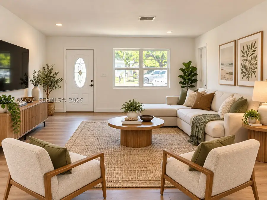 6330 Dawson, Hollywood, FL 33023 - #2