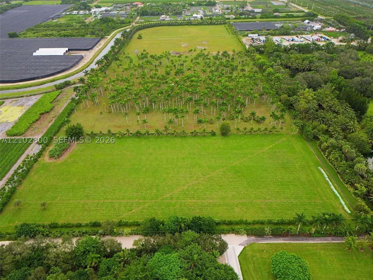 15100 SW 200th, Miami, FL 33187 - #1