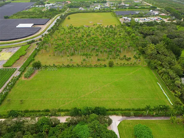 15100 SW 200th, Miami, FL 33187