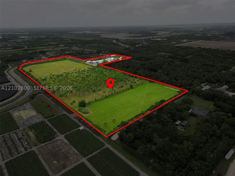 15100 SW 200th, Miami, FL 33187 - #3