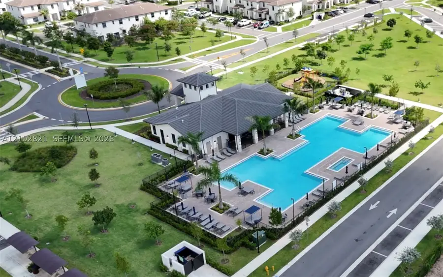 13100 SW 232nd, Miami, FL 33170 - #2