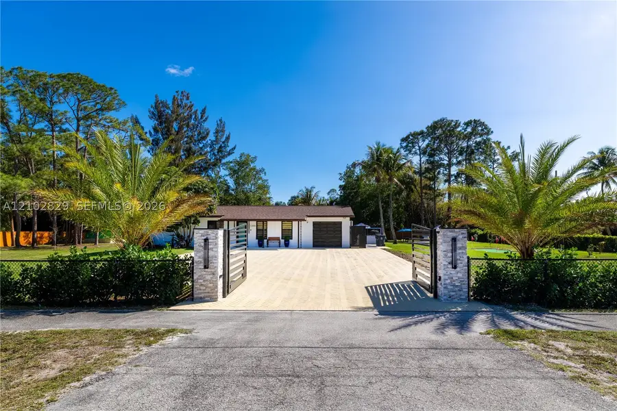 13880 Persimmon, Royal Palm Beach, FL 33411 - #2