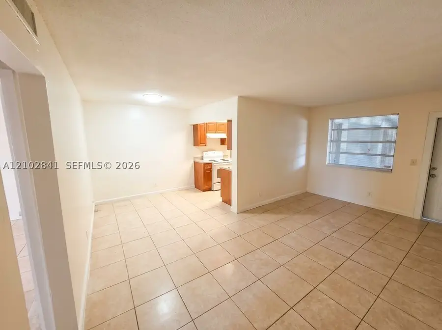 1100 NE 1st #219, Hallandale, FL 33009 - #3