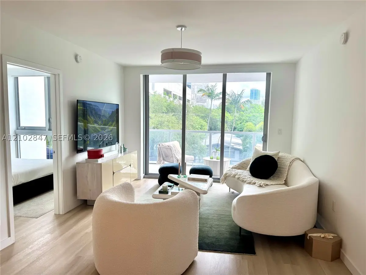 13800 Highland #307, North Miami Beach, FL 33181 - #1