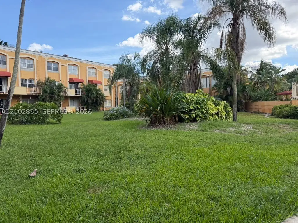 18111 NW 68th #F210, Hialeah, FL 33015 - #1